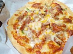 android_upload_pic-美客·美家西餐厅(恩广店)