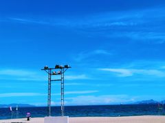 -玫瑰海岸文化旅游度假区
