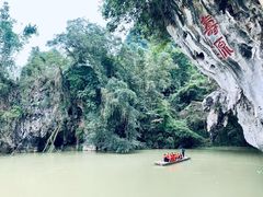 -三门海
