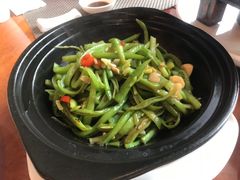 -并州饭店·并萃阁