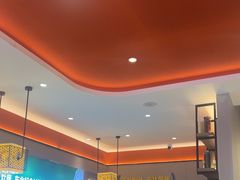 -灶座小锅烀饼·铁锅炖(道里店)