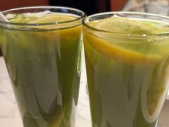 -奉天小馆·非遗东北菜(济南万象城店)