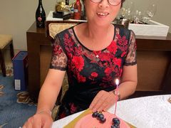 -粤海喜来登酒店·&More聚驿(天河城店)