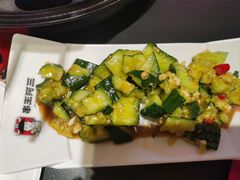 -串王阿三烧烤·小龙虾·烤鱼(拱墅胜利河美食街店)