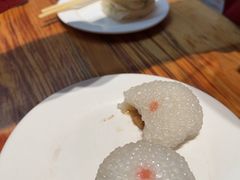 -泸州白糕(慈善路店)