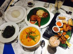 -关夫人餐厅(阳光广场店)