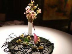 -解香楼(八盘岭路店)