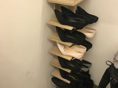 -猫头鹰照相馆(国贸店)