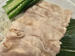 -九州酒场ひこぞう(2号店)