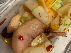 -爱上酸嘢