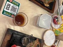 -豪客来牛排(海沧阿罗海店)