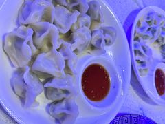 -巧克力渔家.小船海鲜家常菜(三浴场店)