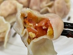 -米香居新鲁味·水饺餐厅
