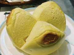 -旺角小渔村(二马路店)