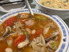 -老雒阳面馆·水席(高新区店)