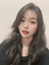 -INSTYLE·SALON