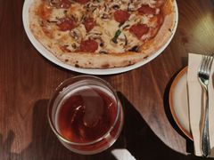 -COMMUNE幻师(五角场店)