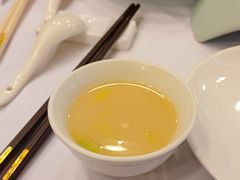-北京全聚德(和平门店)