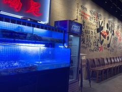 -湘里乡亲甲王二老店