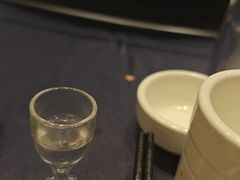 -琼菜王(南海店)