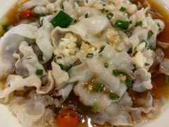 -八张桌子(老店)