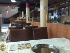 -羊家胡同·龙虾烧烤火锅(龙汇路店)