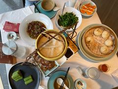 -炉忆家宴(红谷滩和昌里店)