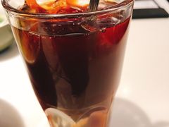 -新旺茶餐厅·早餐·夜宵(仙霞店)