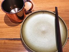 -顺承小院儿