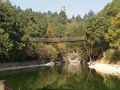 -韶山毛泽东同志故居