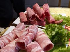 -下马陵贰号