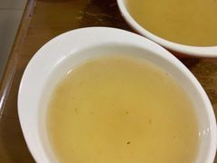 -山东水饺(南坪新街店)