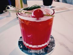 -及象咖啡(卓越世纪中心2楼大堂店)