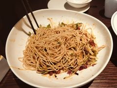 -永安鱼庄·镇江菜(东吴路店)