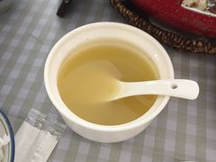 -拿渡·水煮鱼麻辣香锅(王府井奥莱·香江小镇店)