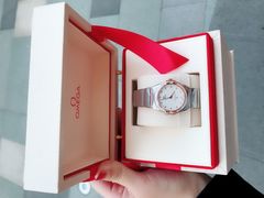 -亨吉利世界名表中心(华润万象城店)