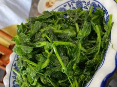 -广迎居老正兴菜馆