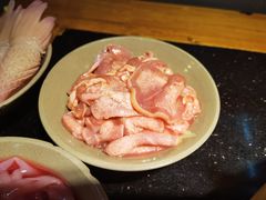 -叁口煮市井老火锅(春熙路店)