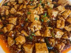 -北京小肠陈饭庄(方庄店)