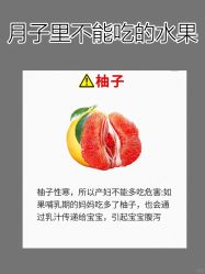 -海豚湾高端月子会所(黄浦店)