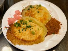 -芦苇荡·酸汤鱼(回龙观店)