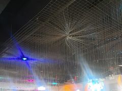 -陈刚烧烤
