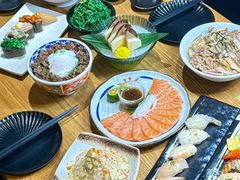 -赤稻·日式料理(禅城店)