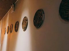 -乾州食府(小雁塔店)