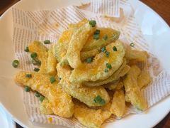 -妈妈菜舟山海鲜(定海古城店)