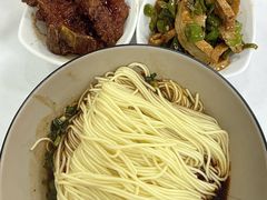 -常州糕团店(北大街新世纪商城店)