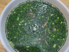 -秦正biangbiang面(尚品园店)