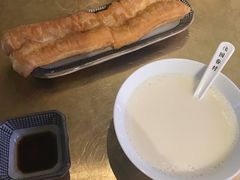 -桃园眷村(万象天地店)