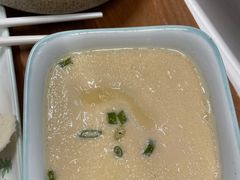 -老乡鸡(融科天地店)