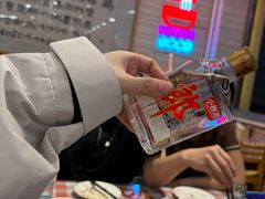 -孟记粥铺·家常菜·烧烤·粥(亚运村店)